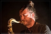 NIK_22143 Guillaume Perret 22-04-2016 (Zz) (p)